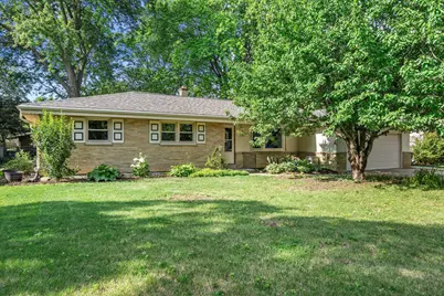 10849 W Derby Ave, Wauwatosa, WI 53225 - Photo 2