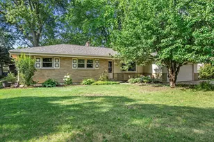 10849 W Derby Ave, Wauwatosa, WI 53225 - Photo 2