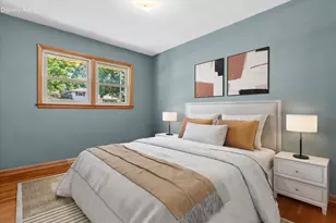 10849 W Derby Ave, Wauwatosa, WI 53225 - Photo 18