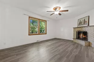 10849 W Derby Ave, Wauwatosa, WI 53225 - Photo 2