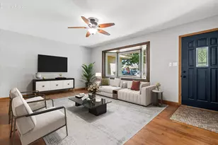 10849 W Derby Ave, Wauwatosa, WI 53225 - Photo 6