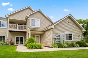 21890 N Weather Edge Cir, Lannon, WI 53046 - Photo 1