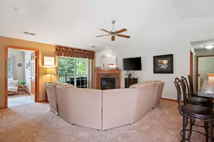 21890 N Weather Edge Cir, Lannon, WI 53046 - Photo 8
