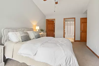 21890 N Weather Edge Cir #H, Lannon, WI 53046 - Photo 10
