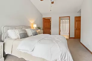 21890 N Weather Edge Cir, Lannon, WI 53046 - Photo 10