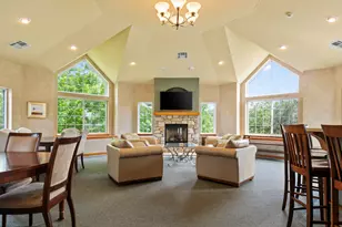 21890 N Weather Edge Cir, Lannon, WI 53046 - Photo 22