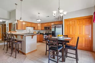 21890 N Weather Edge Cir, Lannon, WI 53046 - Photo 4