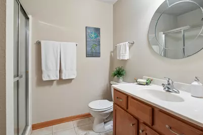 21890 N Weather Edge Cir #H, Lannon, WI 53046 - Photo 12