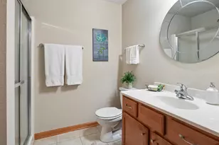 21890 N Weather Edge Cir, Lannon, WI 53046 - Photo 12