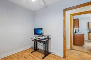 6214 W Stevenson St, Milwaukee, WI 53213 - Photo 20