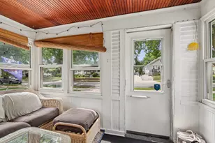 6214 W Stevenson St, Milwaukee, WI 53213 - Photo 4