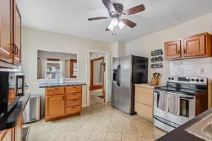 6214 W Stevenson St, Milwaukee, WI 53213 - Photo 14
