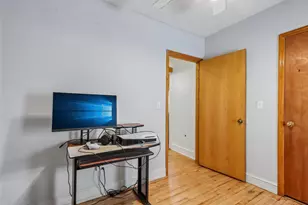 6214 W Stevenson St, Milwaukee, WI 53213 - Photo 22