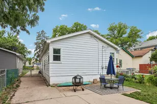 6214 W Stevenson St, Milwaukee, WI 53213 - Photo 34