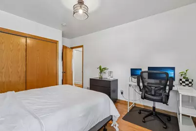 6214 W Stevenson St, Milwaukee, WI 53213 - Photo 26