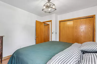 6214 W Stevenson St, Milwaukee, WI 53213 - Photo 30