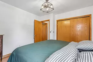 6214 W Stevenson St, Milwaukee, WI 53213 - Photo 30