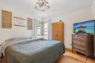 6214 W Stevenson St, Milwaukee, WI 53213 - Photo 28