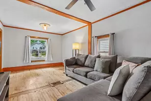 6214 W Stevenson St, Milwaukee, WI 53213 - Photo 10