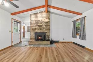 5445 S Nicholson Ave, Cudahy, WI 53110 - Photo 6