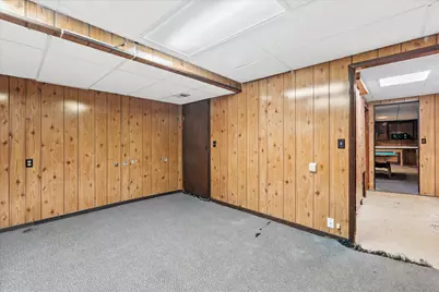 5445 S Nicholson Ave, Cudahy, WI 53110 - Photo 24