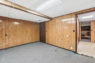 5445 S Nicholson Ave, Cudahy, WI 53110 - Photo 24