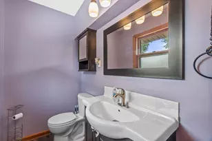 5445 S Nicholson Ave, Cudahy, WI 53110 - Photo 16