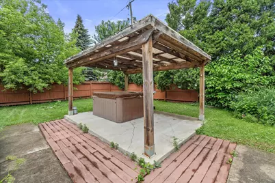 5445 S Nicholson Ave, Cudahy, WI 53110 - Photo 20