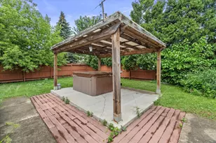 5445 S Nicholson Ave, Cudahy, WI 53110 - Photo 20