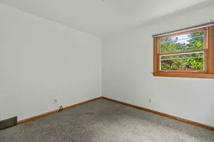 5445 S Nicholson Ave, Cudahy, WI 53110 - Photo 16