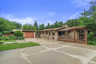 5445 S Nicholson Ave, Cudahy, WI 53110 - Photo 1