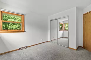 5445 S Nicholson Ave, Cudahy, WI 53110 - Photo 42
