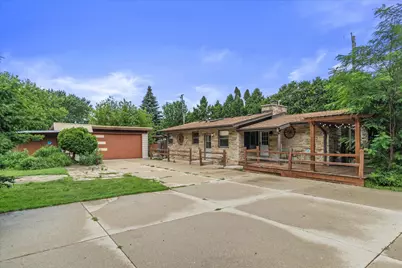 5445 S Nicholson Ave, Cudahy, WI 53110 - Photo 32