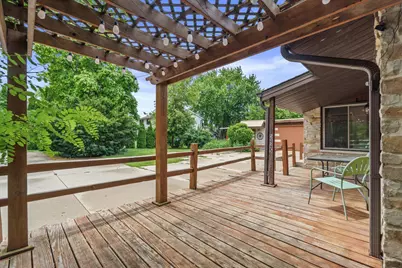5445 S Nicholson Ave, Cudahy, WI 53110 - Photo 26