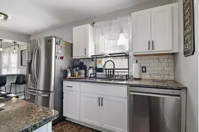 4202  18th Ave, Kenosha, WI 53140 - Photo 10