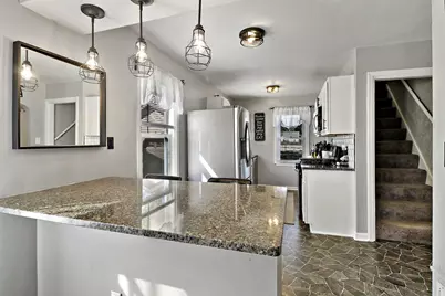 4202  18th Ave, Kenosha, WI 53140 - Photo 6