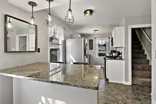 4202 18th Ave, Kenosha, WI 53140 - Photo 6
