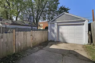 4202 18th Ave, Kenosha, WI 53140 - Photo 22