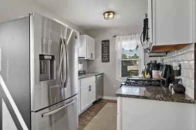 4202  18th Ave, Kenosha, WI 53140 - Photo 8