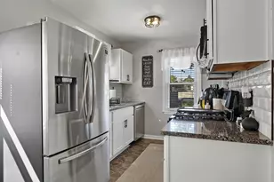 4202 18th Ave, Kenosha, WI 53140 - Photo 8