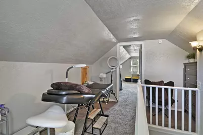 4202  18th Ave, Kenosha, WI 53140 - Photo 16