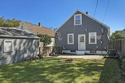 4202  18th Ave, Kenosha, WI 53140 - Photo 24