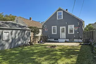 4202 18th Ave, Kenosha, WI 53140 - Photo 24