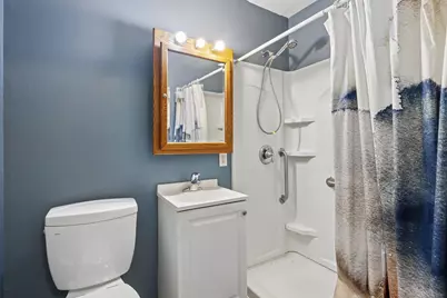 3119 S 122nd St #5, West Allis, WI 53227 - Photo 14