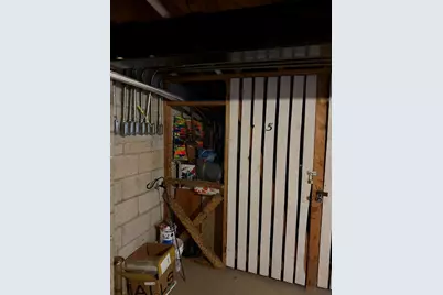 3119 S 122nd St #5, West Allis, WI 53227 - Photo 16