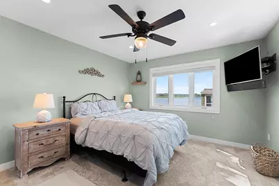 3068  Cottage Ln, Two Rivers, WI 54241 - Photo 24