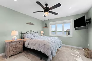 3068 Cottage Ln, Two Rivers, WI 54241 - Photo 24
