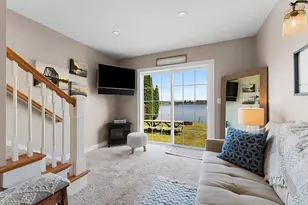 3068 Cottage Ln, Two Rivers, WI 54241 - Photo 16