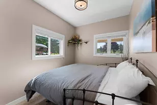 3068 Cottage Ln, Two Rivers, WI 54241 - Photo 20
