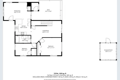3068  Cottage Ln, Two Rivers, WI 54241 - Photo 34